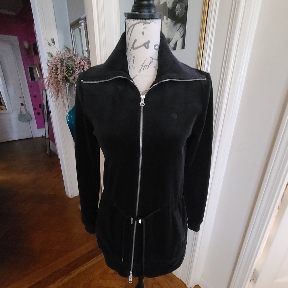HP 5 x 🔥🔥LAUREN, RALPH LAUREN JACKET TOP - Picture 8 of 9